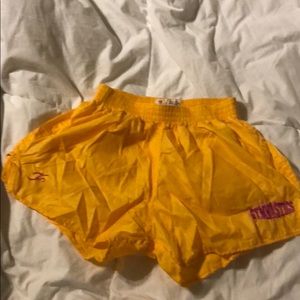 Gymnastics Shorts!!🤸‍♀️